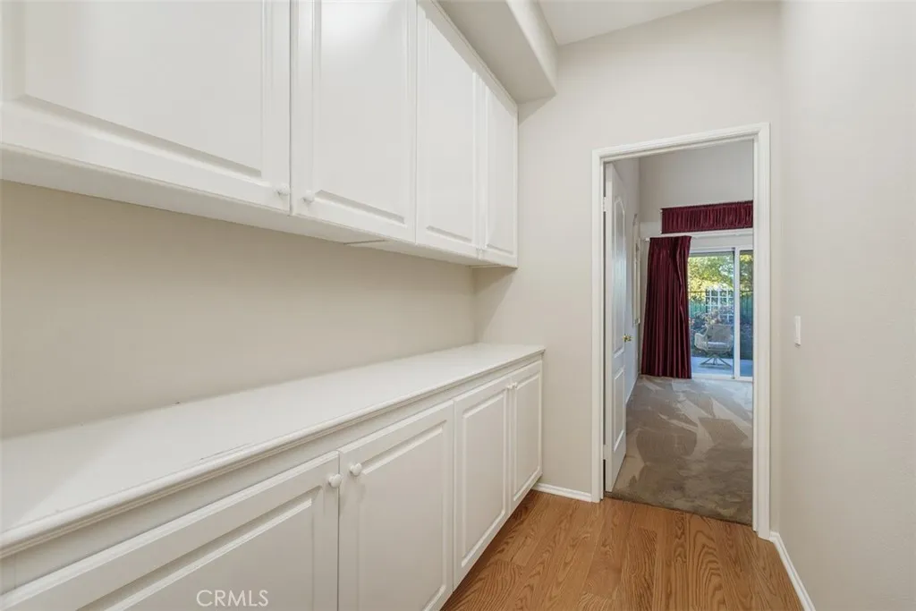 40109 Via Marisa, Murrieta, California 92562 home-pic-30